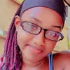 trisha terry - @trishaterry1 - TikTok