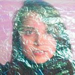 Trisha Terry - @digitalmediastudent1 - Instagram