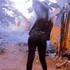 Trisha terry - @usertrishaterry1 - TikTok