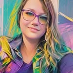 Trisha Terry - @trishaterry118 - Instagram