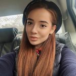 Trisha Terry - @trishaterry74 - Instagram