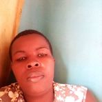 Trisha Terry - Facebook