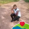 Trisha Terry - @trisha.terry6 - TikTok