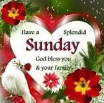 Trisha Terry - Facebook