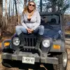 Trisha Terry - @starriinites - TikTok
