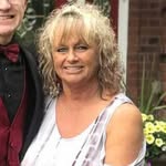 Trisha Terry Bowen - @trishaterry221 - Instagram