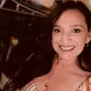 Trisha Terry Luna - @trisha.terry.luna - TikTok