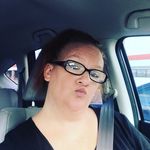Trisha - @trishaterry - Instagram