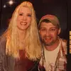 TRISHATERRY - @trishaterry74 - TikTok