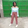trishaterry - @trisha..official11 - TikTok