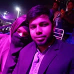 ToRni Islam TriSha - Facebook