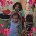 Trisha Mae Turno - Facebook