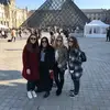 Trisha Tierney - @trisha.tierney - TikTok