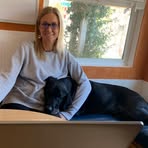 Trisha Tierney Meisler - Facebook