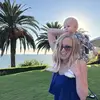 trishatierney - @trishatierney - TikTok
