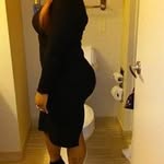LaTrisha Toney - @latrishatoney - Instagram