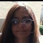 trish toney - @trishtoney196856 - Instagram