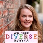 Trish Toney Lawrence - @trishtoneylawrencewrites - Instagram
