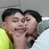 Trisha Stoney - @trishastoney - TikTok