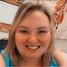 Trisha Toney - Facebook