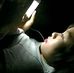 Trisha Toney - Facebook