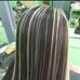 Trisha Toney - Facebook