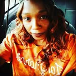 Trisha Toney - @toneytrisha - Instagram