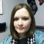 Trisha Toney - @toneytrisha8 - Instagram