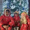 Trisha Toney - @trisha.toney - TikTok