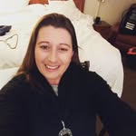 Trisha Toney Aust - @trisha.toney.aust - Instagram