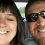 Trisha Toney Johnson - @trishajohnson2006 - Instagram