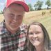 Trisha Toney Rayl - Facebook