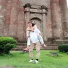 trishastoney7 - @trishastoney7 - TikTok