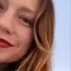 t-lish - @trishatorres48 - TikTok