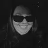 Trish_Torres - @trisha.torres1204 - TikTok