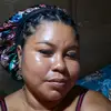 Trisha  Torres - @brownskint.t - TikTok