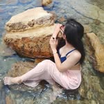 Trisha Camille Torres - @its_ishangzz - Instagram