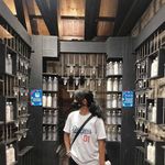 Trisha Mae de Torres - @detorrestrishamae - Instagram