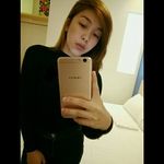 Trisha Mae Santiago Torres - @trishaaasantiago - Instagram