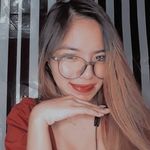 Trisha Mae Torres - @trisha_mae15 - Instagram