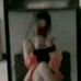 Trisha Mae Torres Monares - Facebook