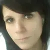 trisha torres76 - @trishatorres06 - TikTok
