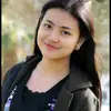 trisha_torres96 - @trisha_torres96 - TikTok