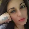 trisha_torres - @trisha_torres5 - TikTok