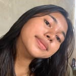 Trisha Torres - @gzb_trsh - Instagram