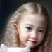 Trisha Torres - Facebook