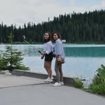 Trisha Torres - @chummy.torres - Instagram
