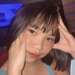 Trisha Torres - @trisha.torres.35175 - Instagram