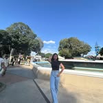 Trisha Torres - @vtorres_shang - Instagram