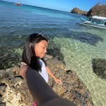 Trisha Torres - @imnot_trixha - Instagram